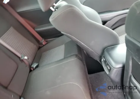 2022 Dodge Challenger R/T Scat Pack z USA, uszkodzony, nr VIN 2C3CDZFJ1NH242289